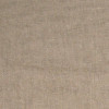 Duct CLOTH